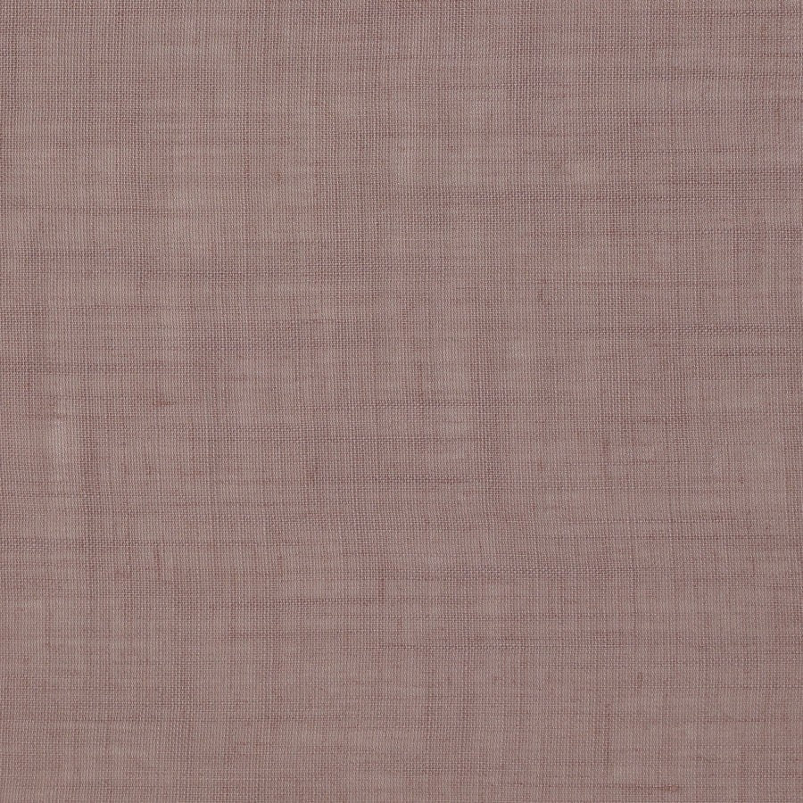 Visillo lino saco c/01-90-92_2596.jpg