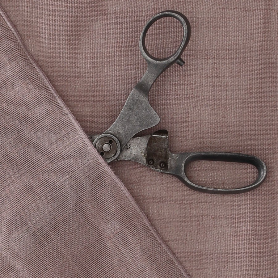 Visillo lino saco c/01-90-92_2597.jpg