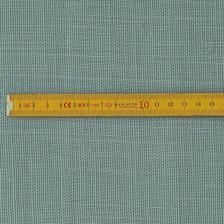 Visillo lino saco c/01-90-92_2599.jpg