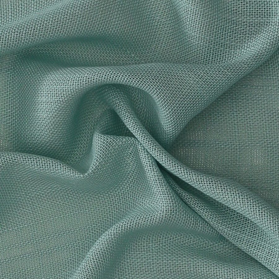 Visillo lino saco c/01-90-92_2600.jpg