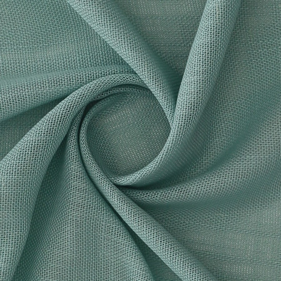 Visillo lino saco c/01-90-92_2601.jpg