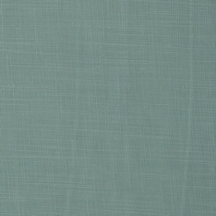 Visillo lino saco c/01-90-92_2602.jpg