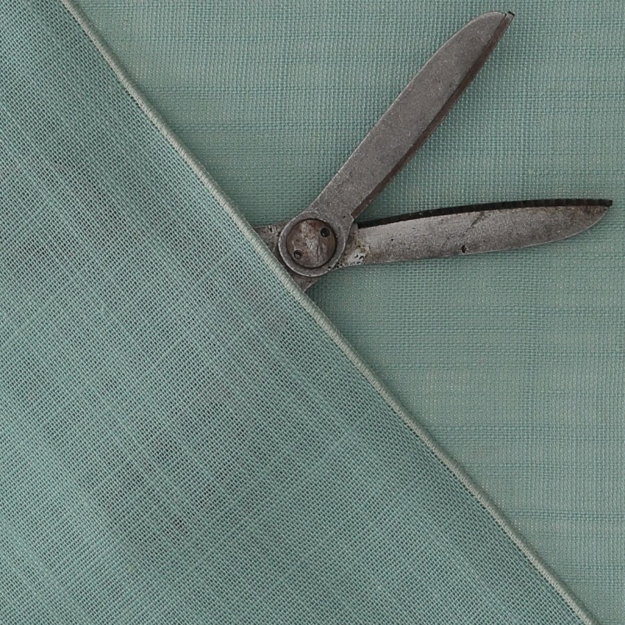 Visillo lino saco c/01-90-92_2603.jpg