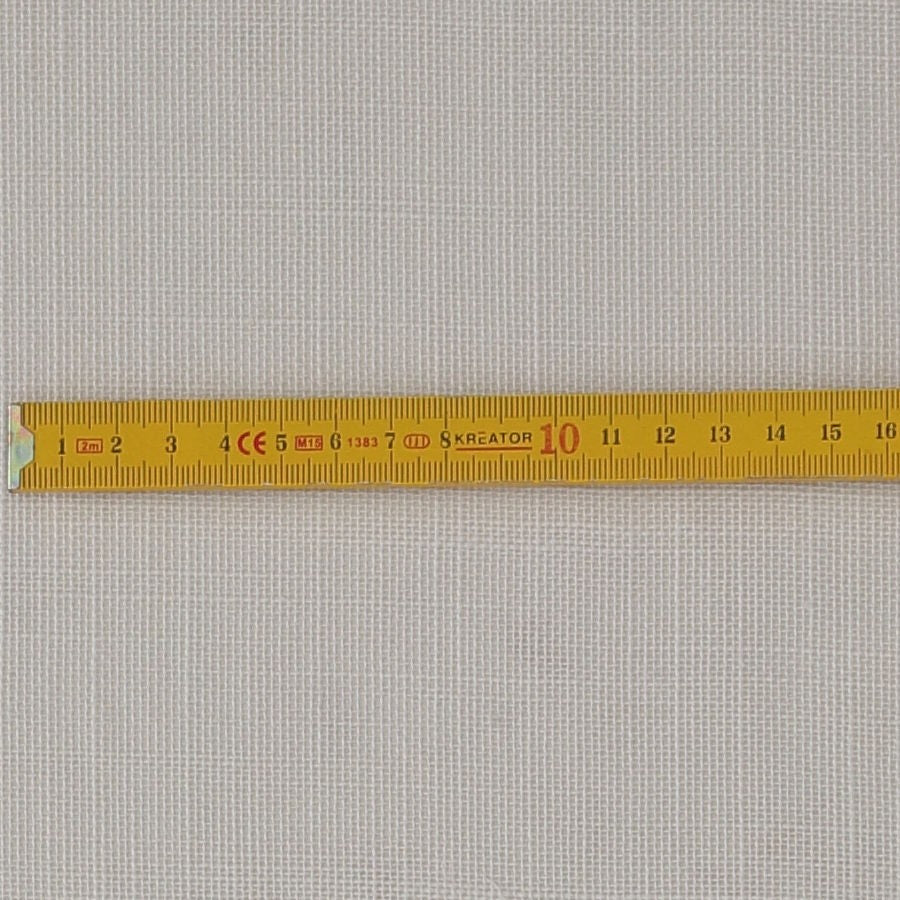 Visillo lino saco c/01-90-92_2605.jpg