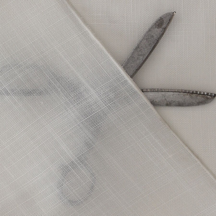 Visillo lino saco c/01-90-92_2609.jpg