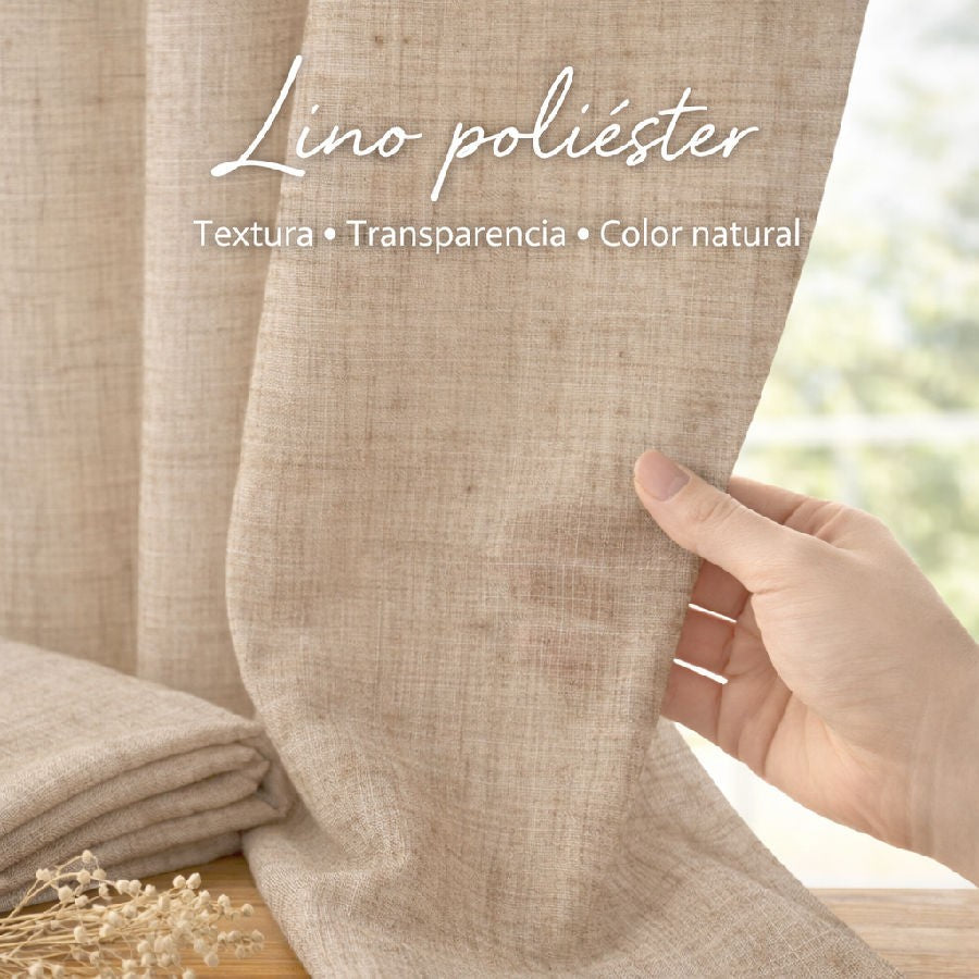 Visillo lino saco c/01-90-92_2610.jpg