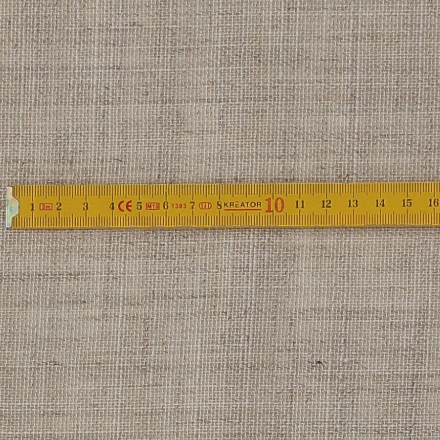Visillo lino saco c/01-90-92_2611.jpg