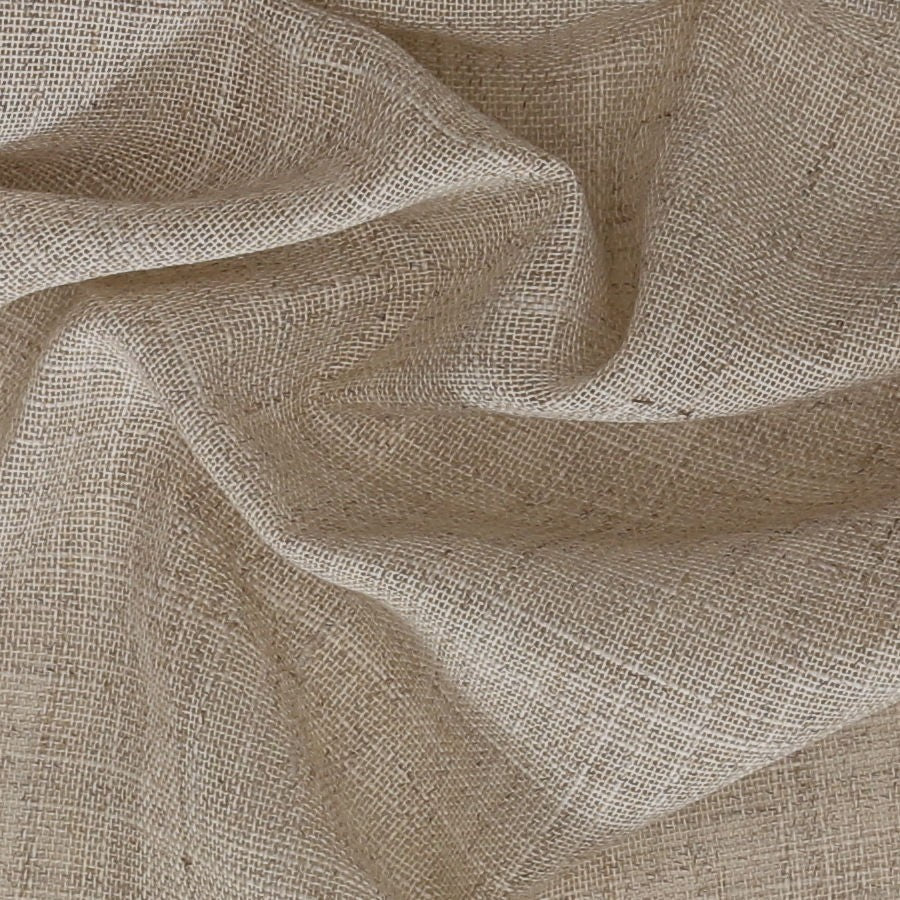 Visillo lino saco c/01-90-92_2612.jpg
