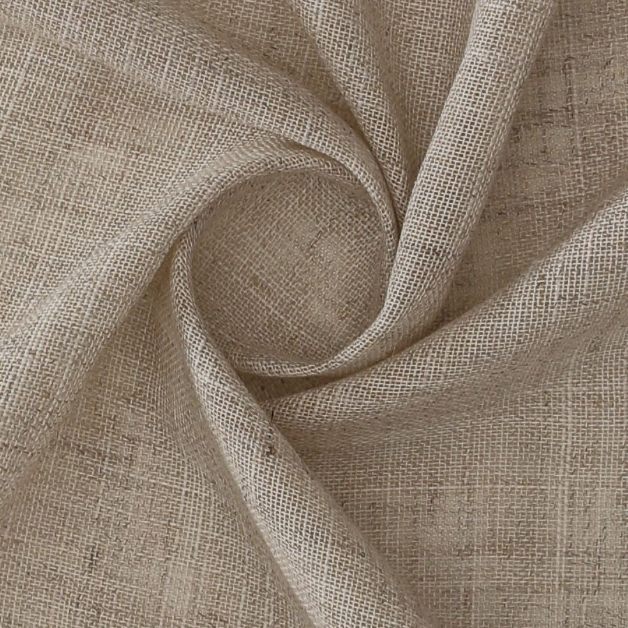 Visillo lino saco c/01-90-92_2613.jpg