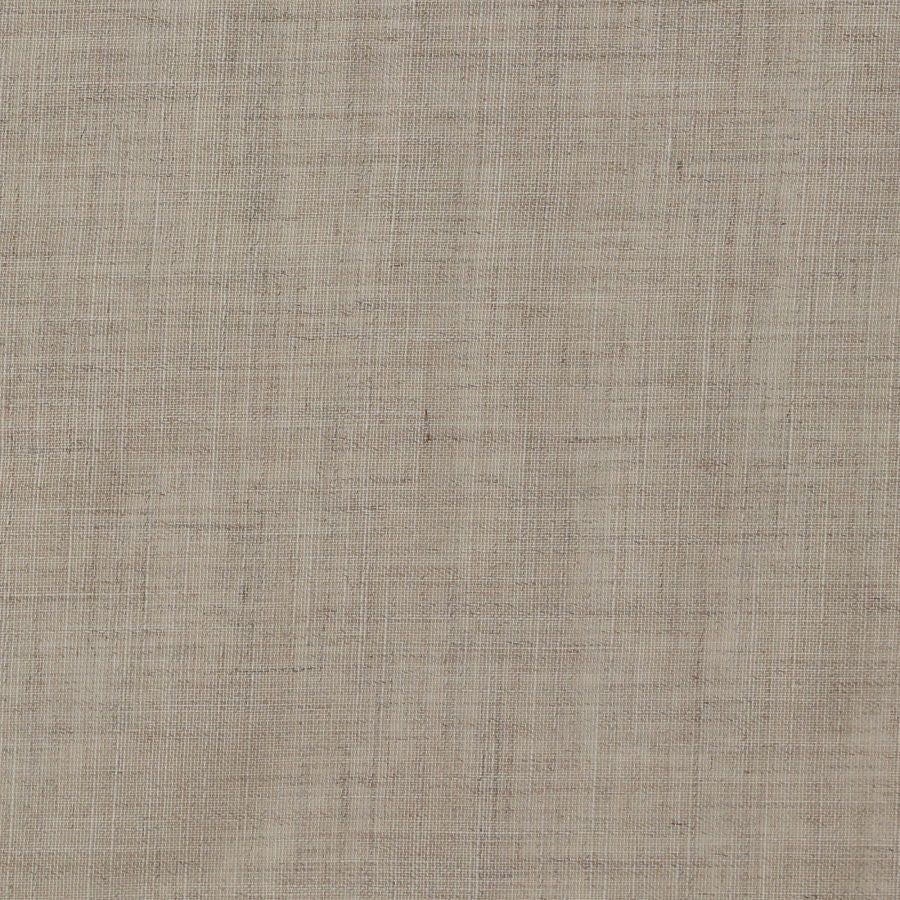 Visillo lino saco c/01-90-92_2614.jpg