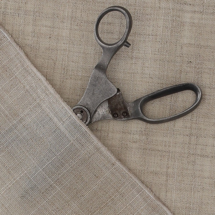 Visillo lino saco c/01-90-92_2615.jpg