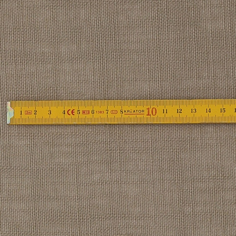 Visillo lino saco c/01-90-92_2617.jpg