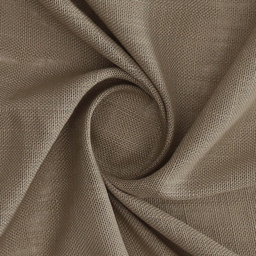 Visillo lino saco c/01-90-92_2618.jpg