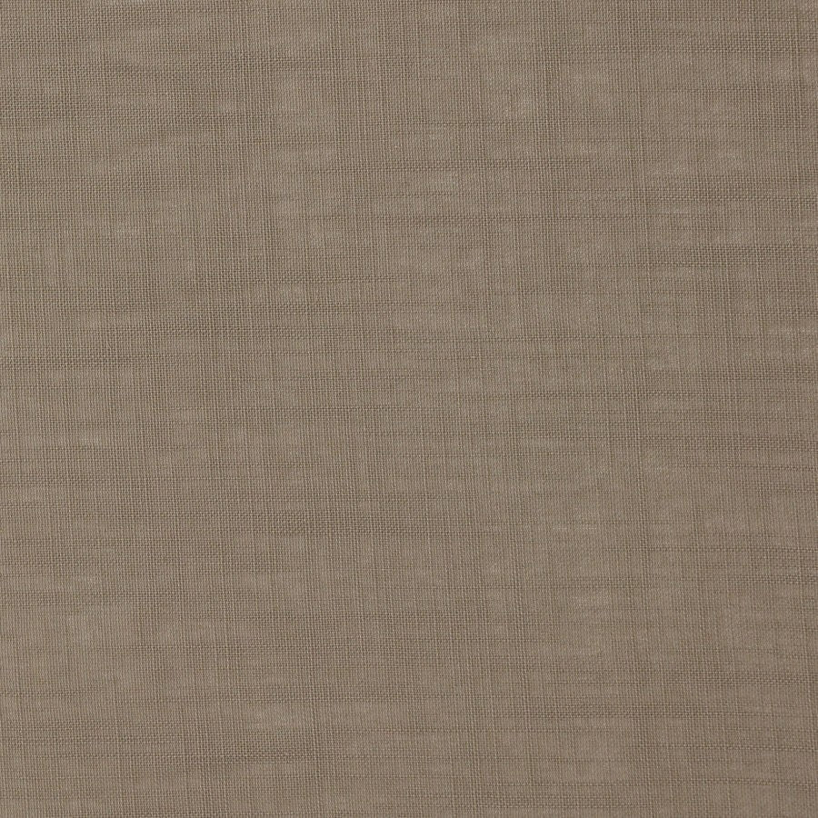 Visillo lino saco c/01-90-92_2619.jpg