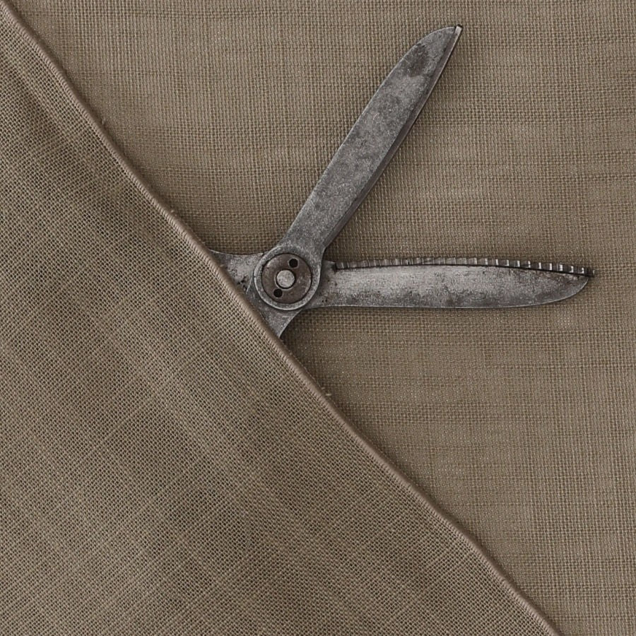 Visillo lino saco c/01-90-92_2620.jpg