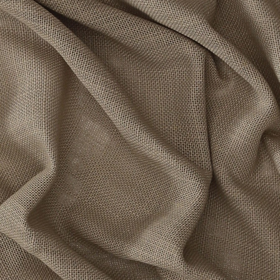 Visillo lino saco c/01-90-92_2621.jpg