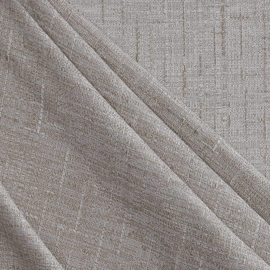Tela 280 cms C/90_3720.jpg