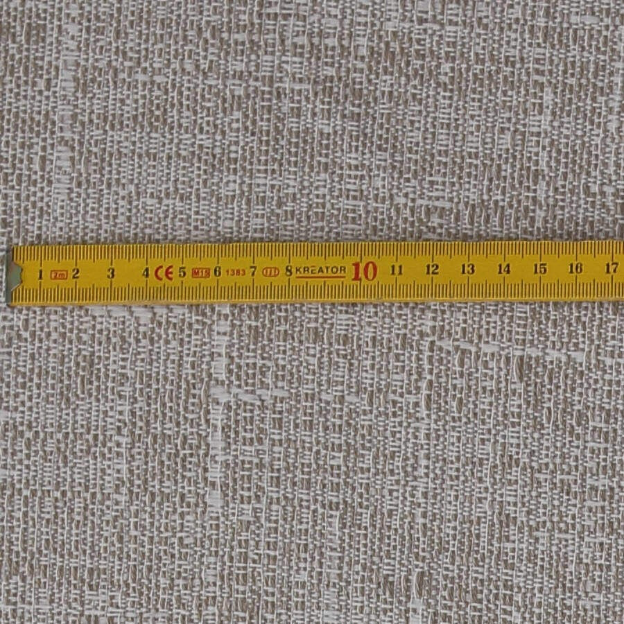 Tela 280 cms C/90_3721.jpg