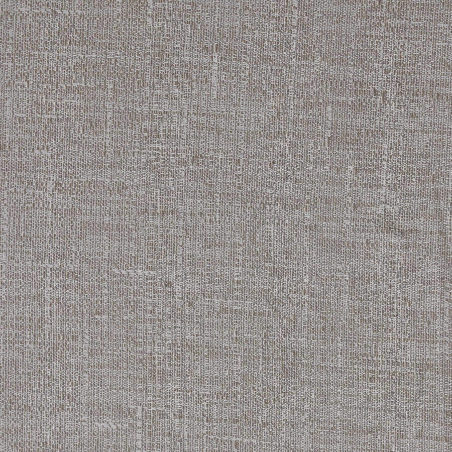 Tela 280 cms C/90_3724.jpg
