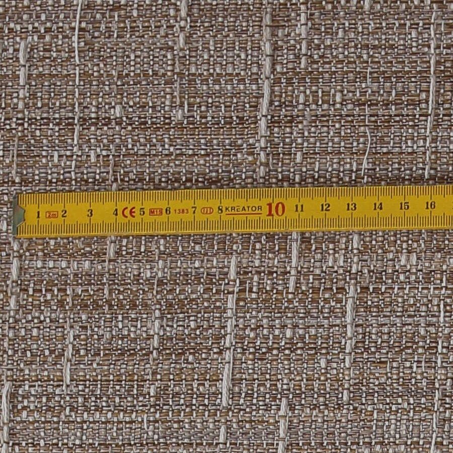 Tela 280 cms C/90_3726.jpg