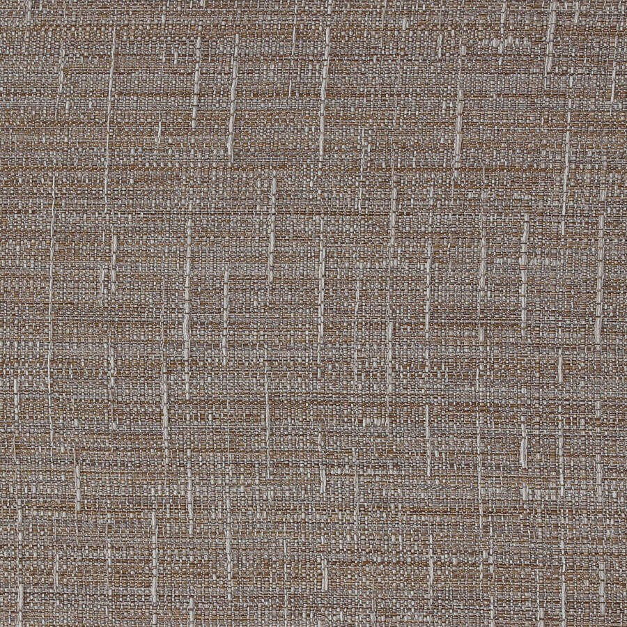 Tela 280 cms C/90_3729.jpg
