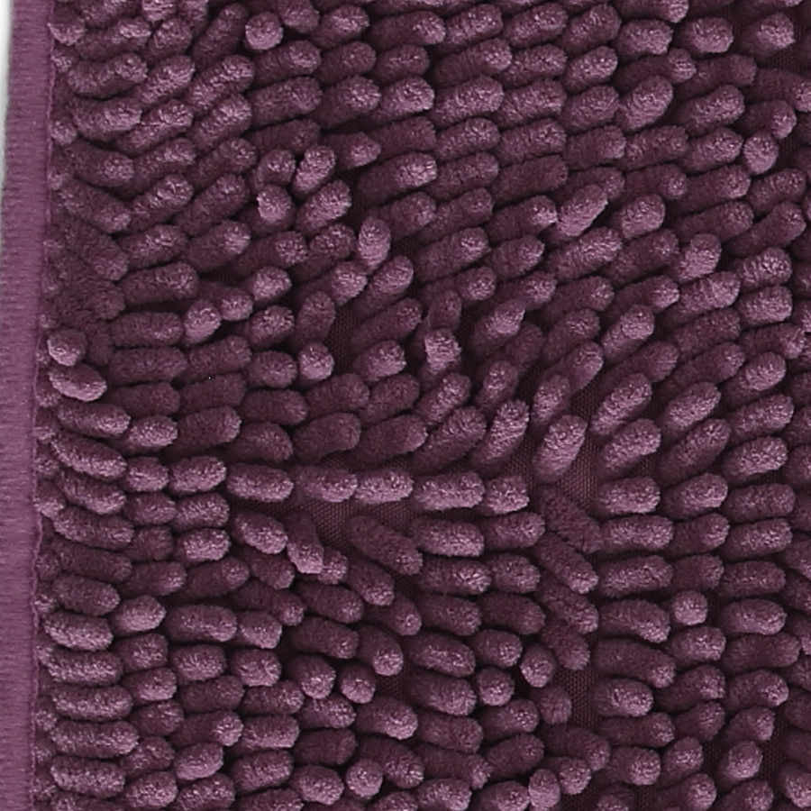 Alfombra baño_20611.jpg
