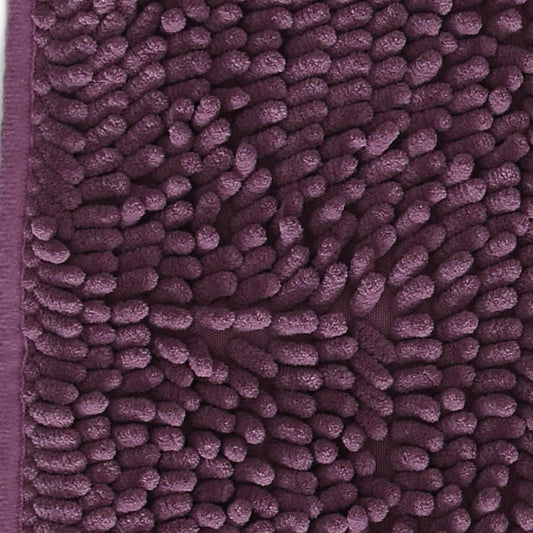 Alfombra baño_20611.jpg
