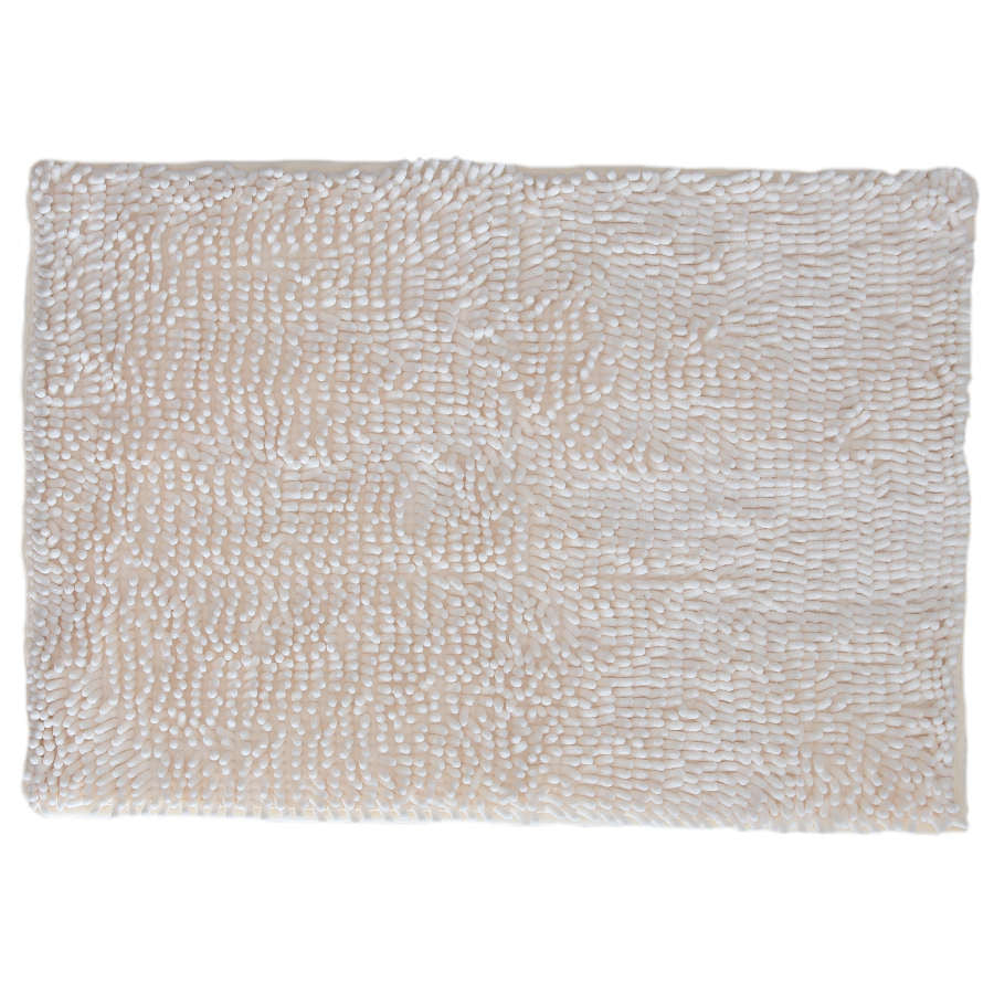 Alfombra baño_20650.jpg