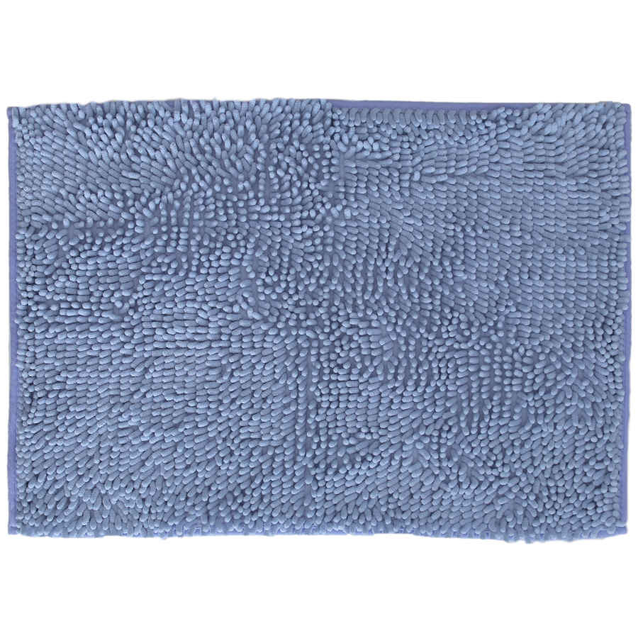 Alfombra baño_20651.jpg