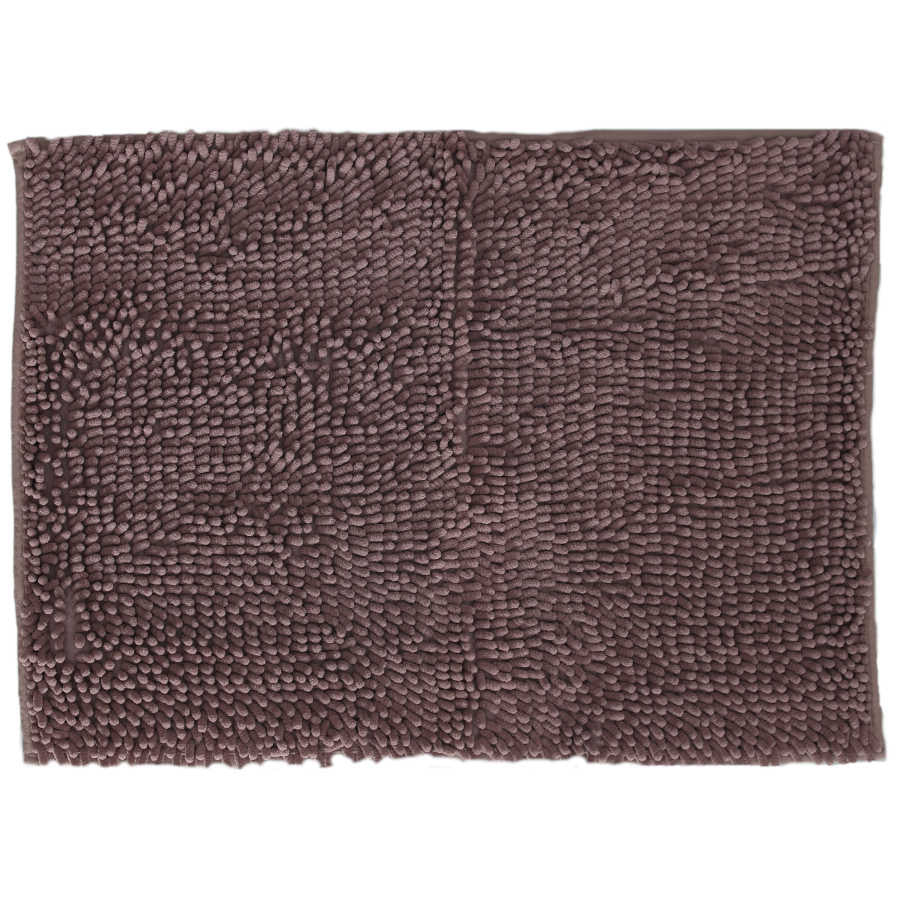 Alfombra baño_20652.jpg