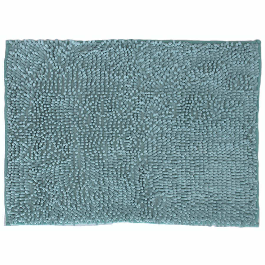 Alfombra baño_20653.jpg