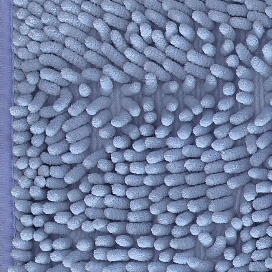 Alfombra baño_20655.jpg