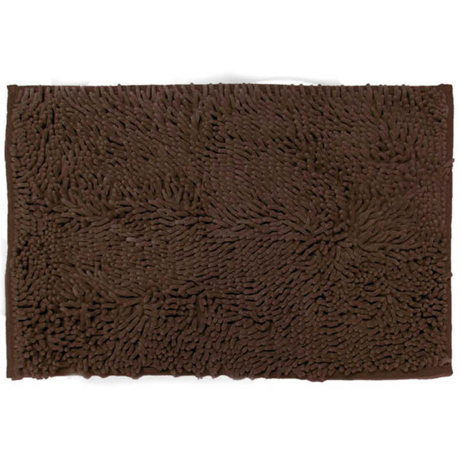 Alfombra baño_22098.jpg