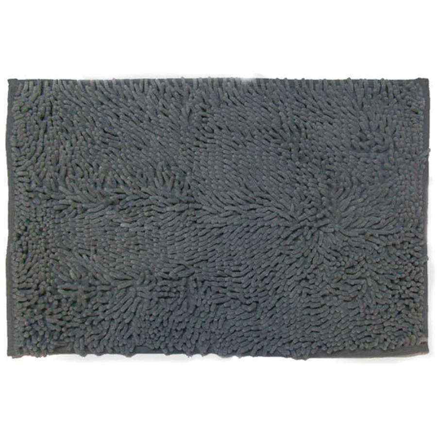 Alfombra baño_22099.jpg