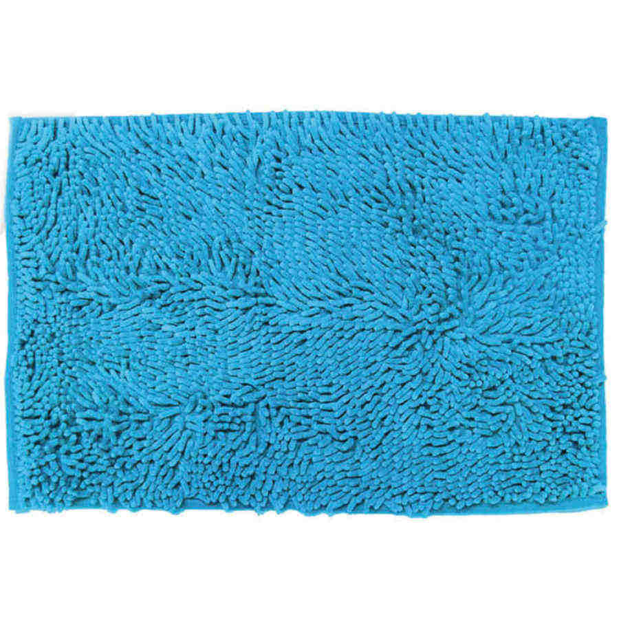 Alfombra baño_22101.jpg