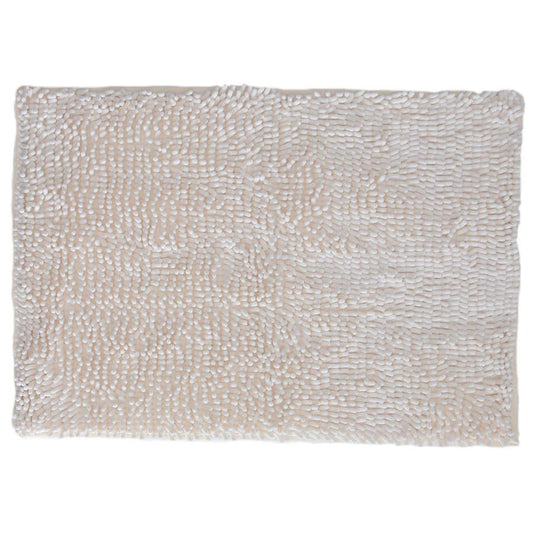 Alfombra baño_243.jpg