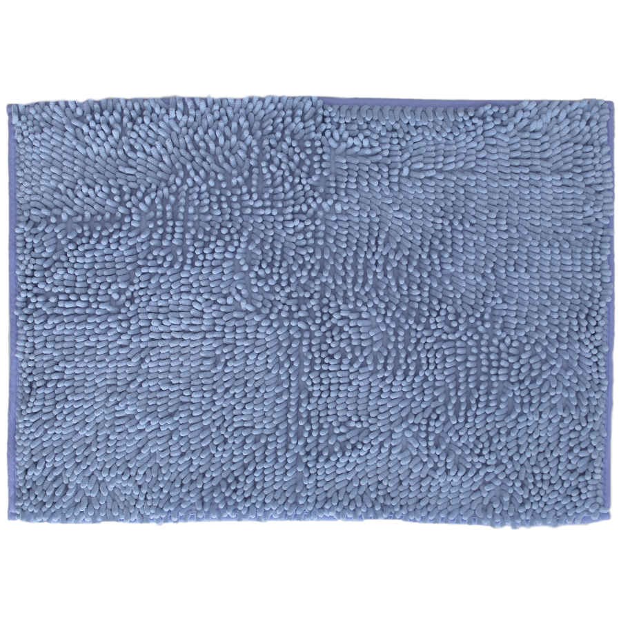 Alfombra baño_245.jpg