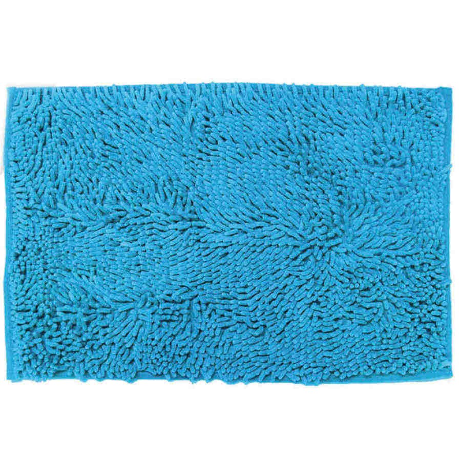Alfombra baño_247.jpg