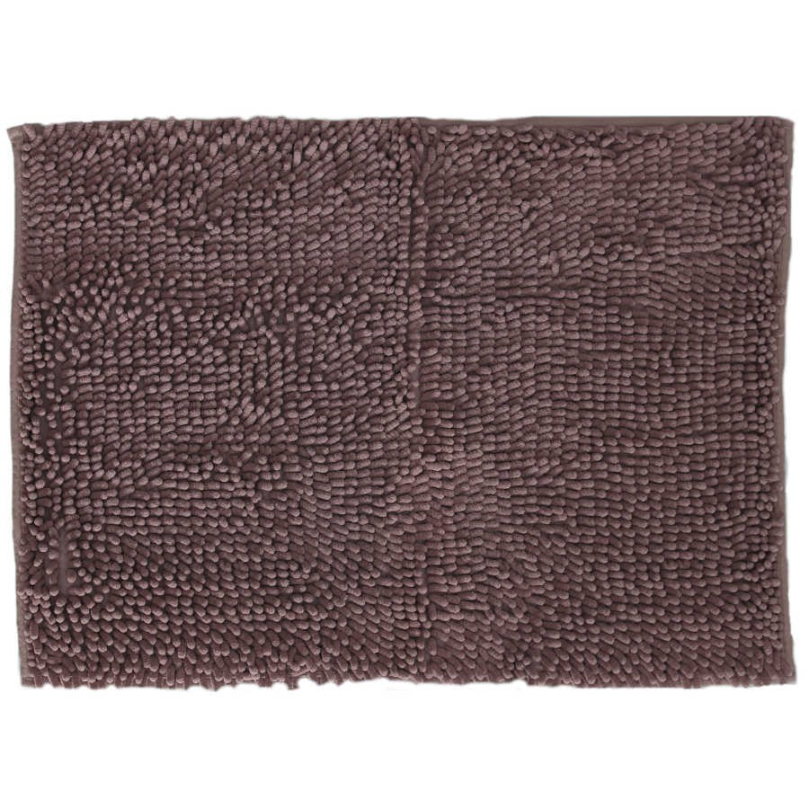 Alfombra baño_248.jpg