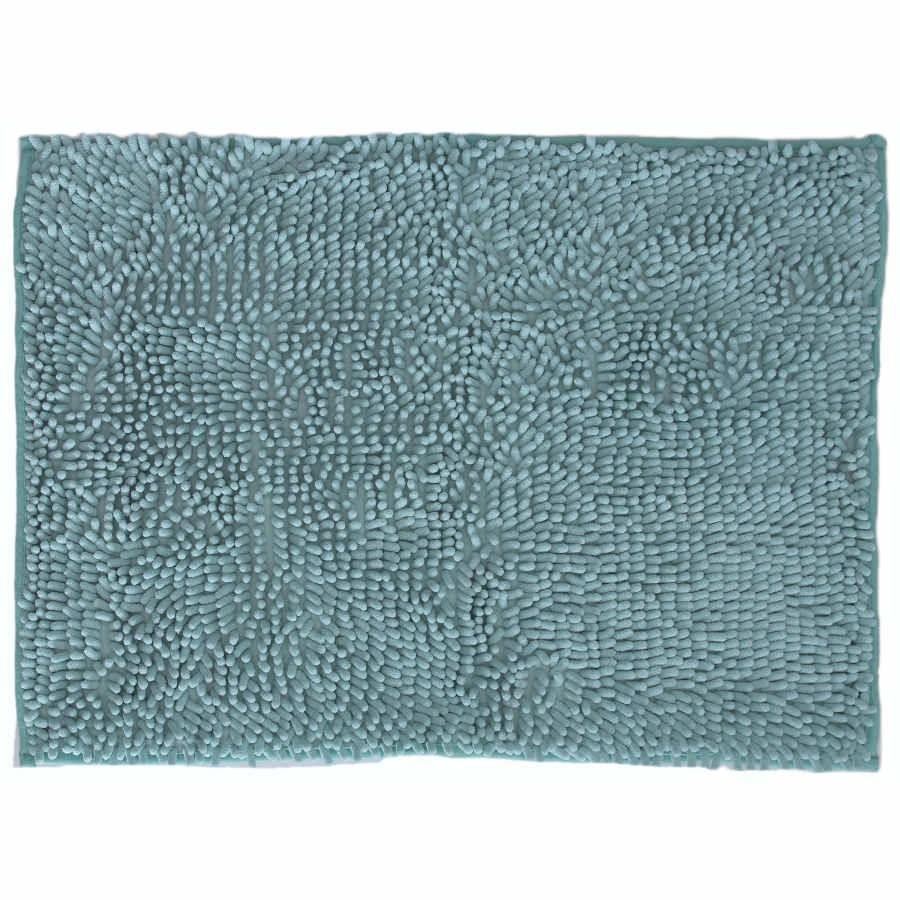 Alfombra baño_251.jpg