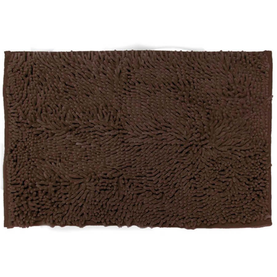 Alfombra baño_253.jpg
