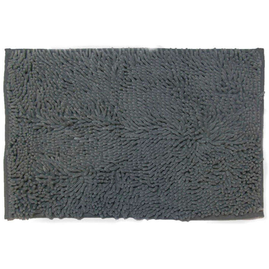 Alfombra baño_254.jpg