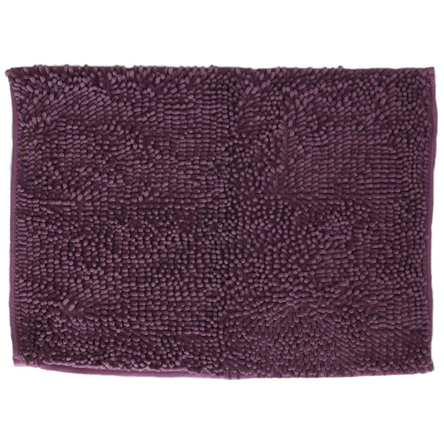 Alfombra baño_255.jpg