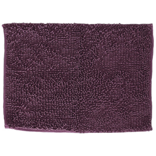 Alfombra baño_255.jpg