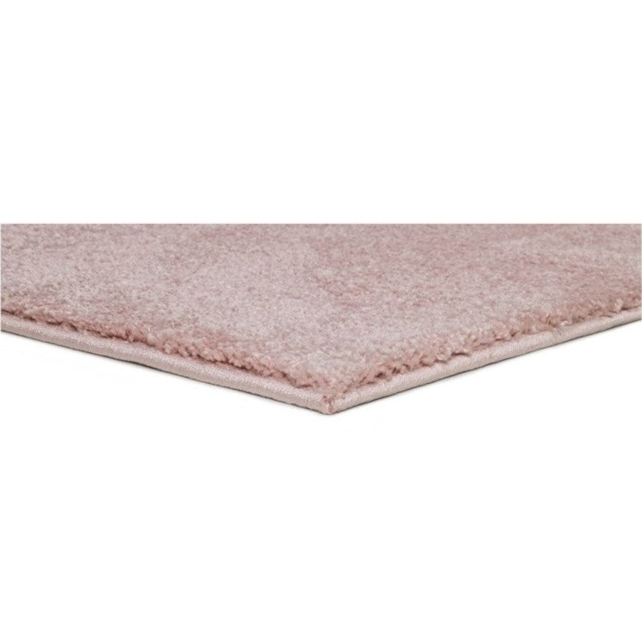 Alfombra lisa_21716.jpg