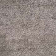 Alfombra lisa_21719.jpg