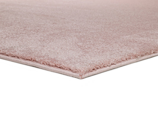 Alfombra lisa_7937.jpg