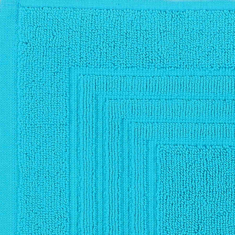Alfombra rizo_20474.jpg
