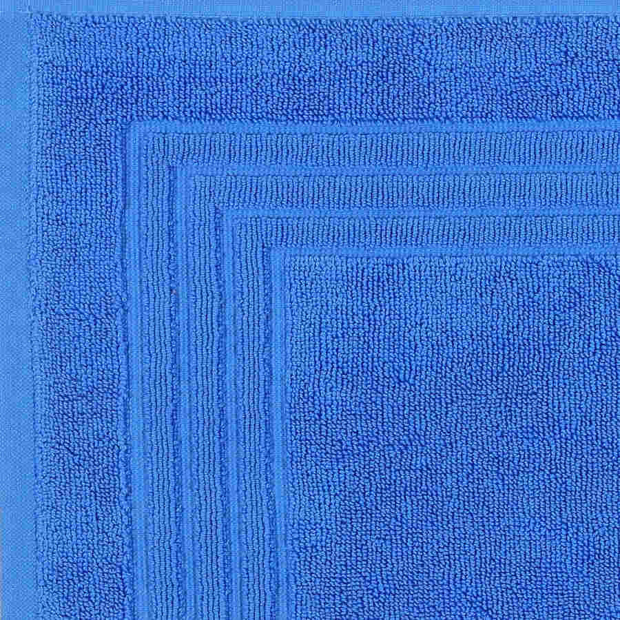 Alfombra rizo_20475.jpg