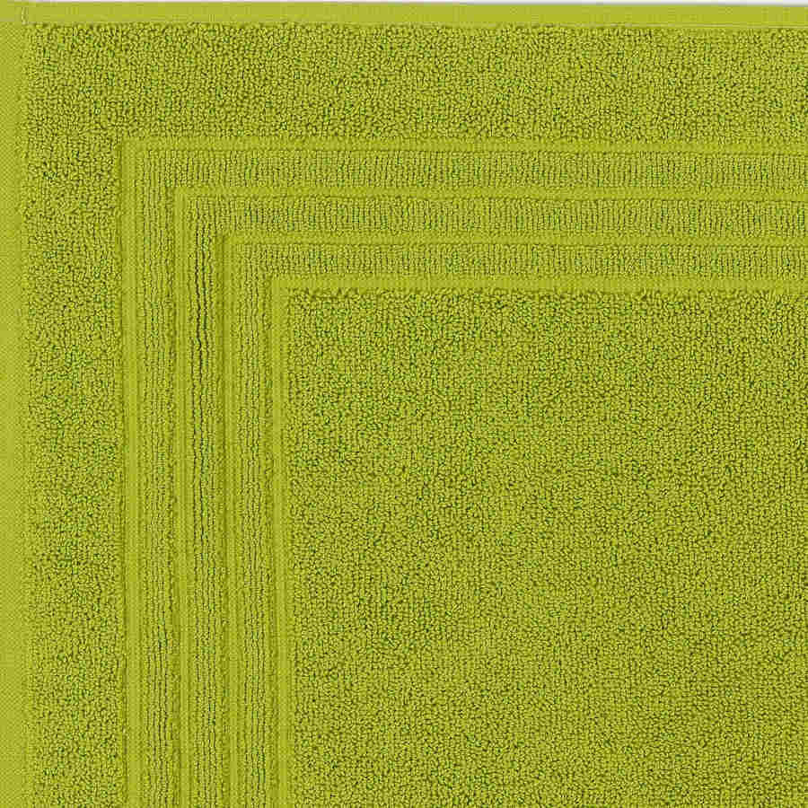 Alfombra rizo_20476.jpg